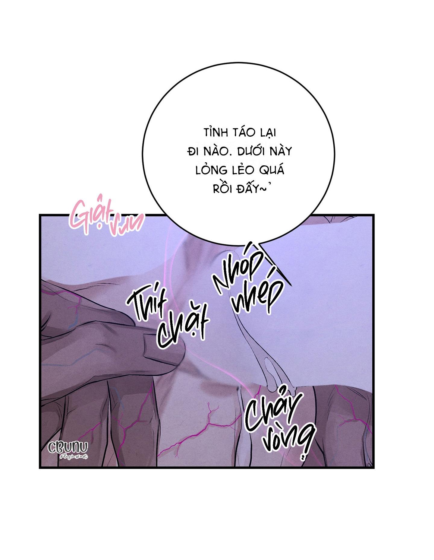 Trang 59
