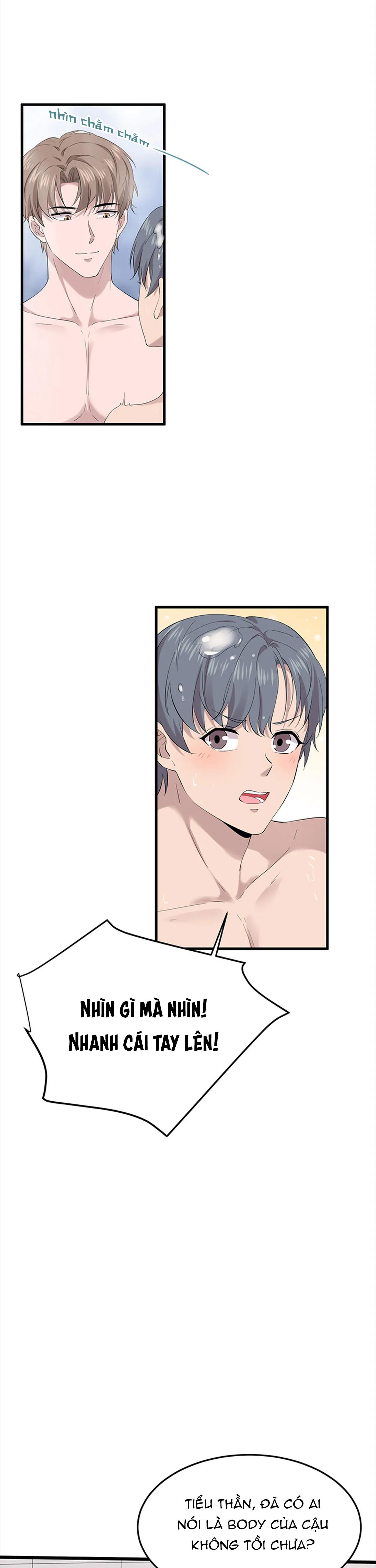 Trang 13