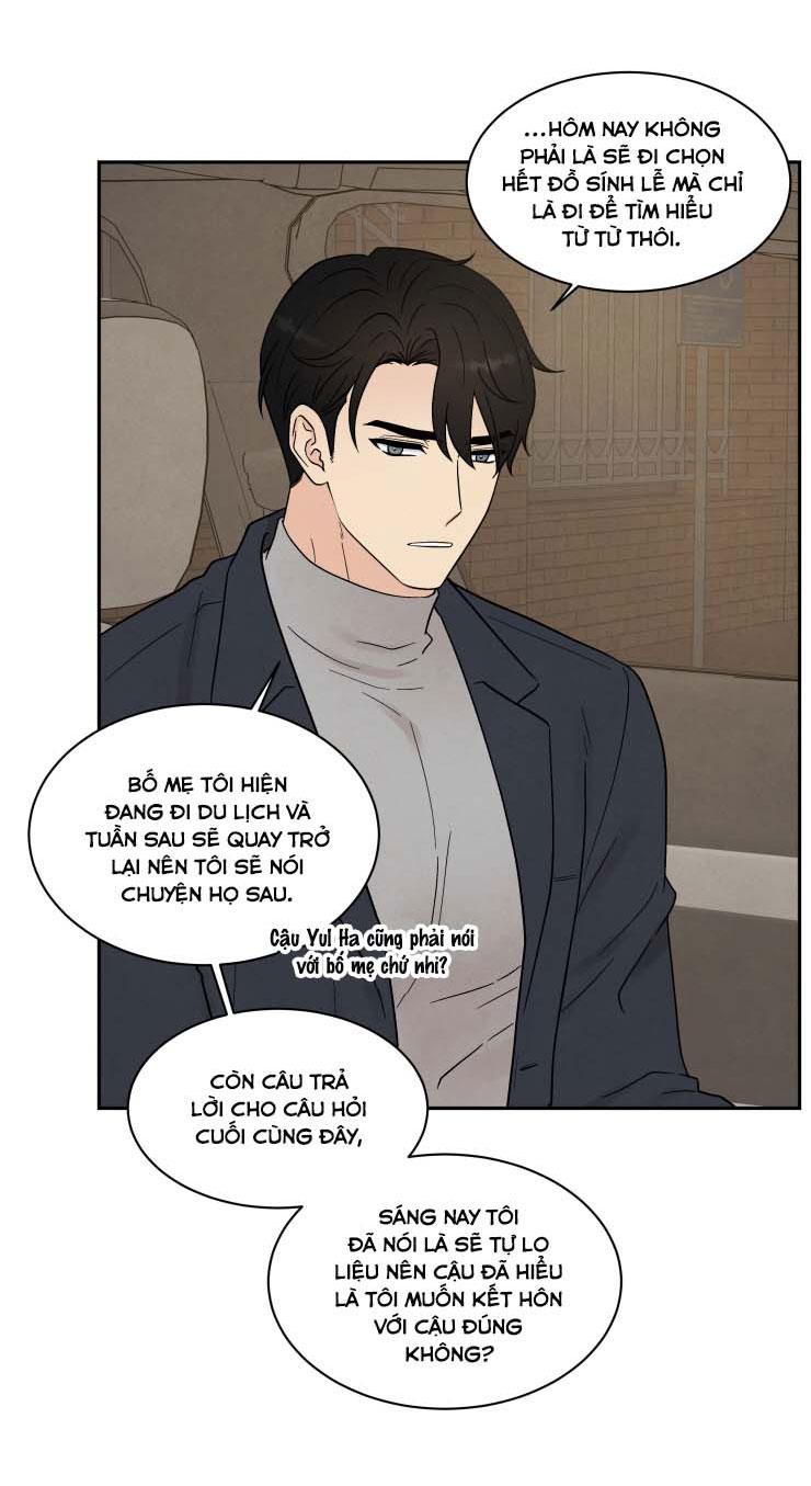 Trang 32