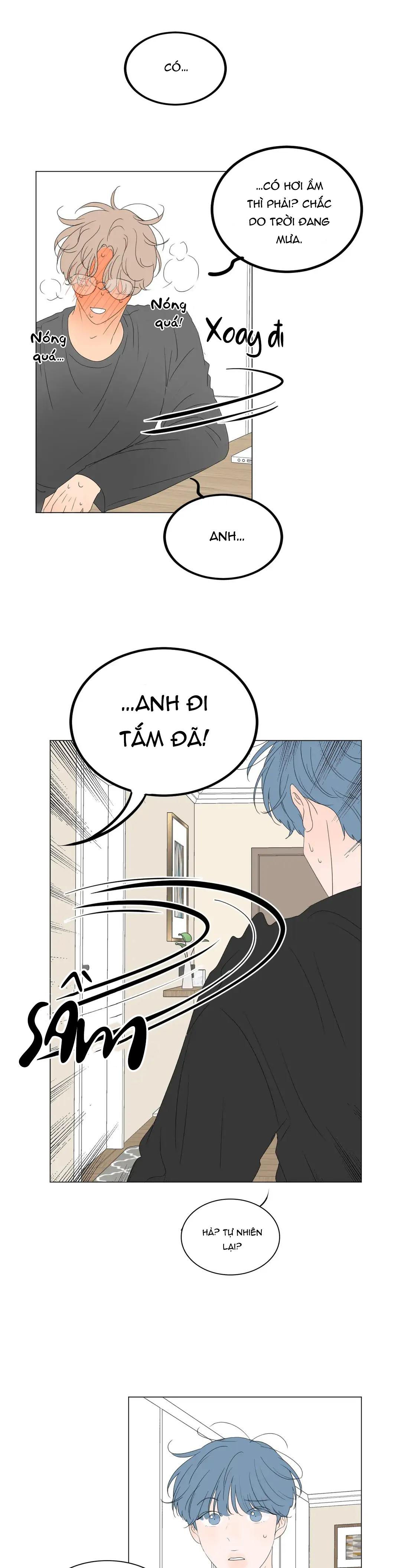 Trang 23