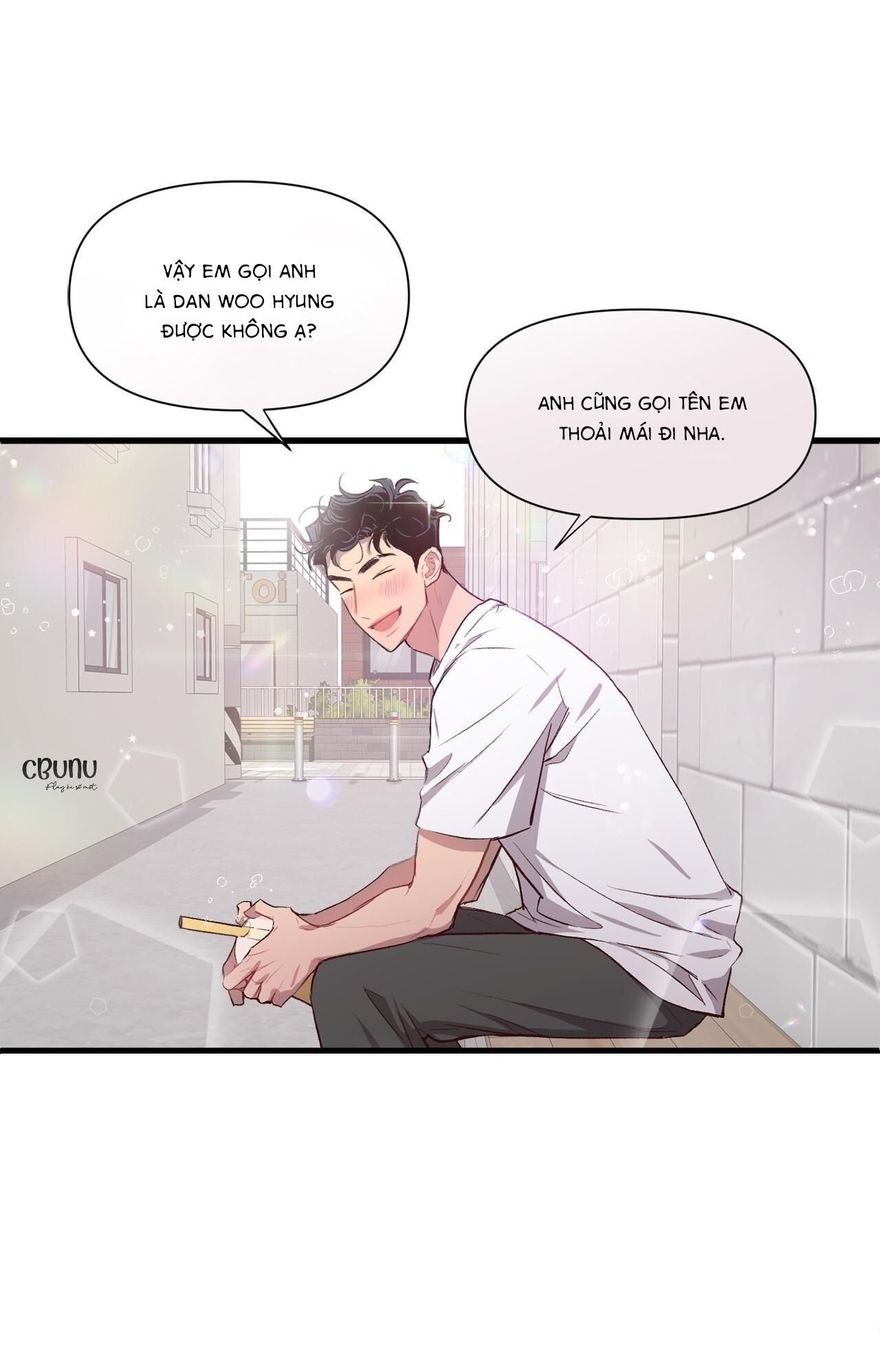 Trang 81