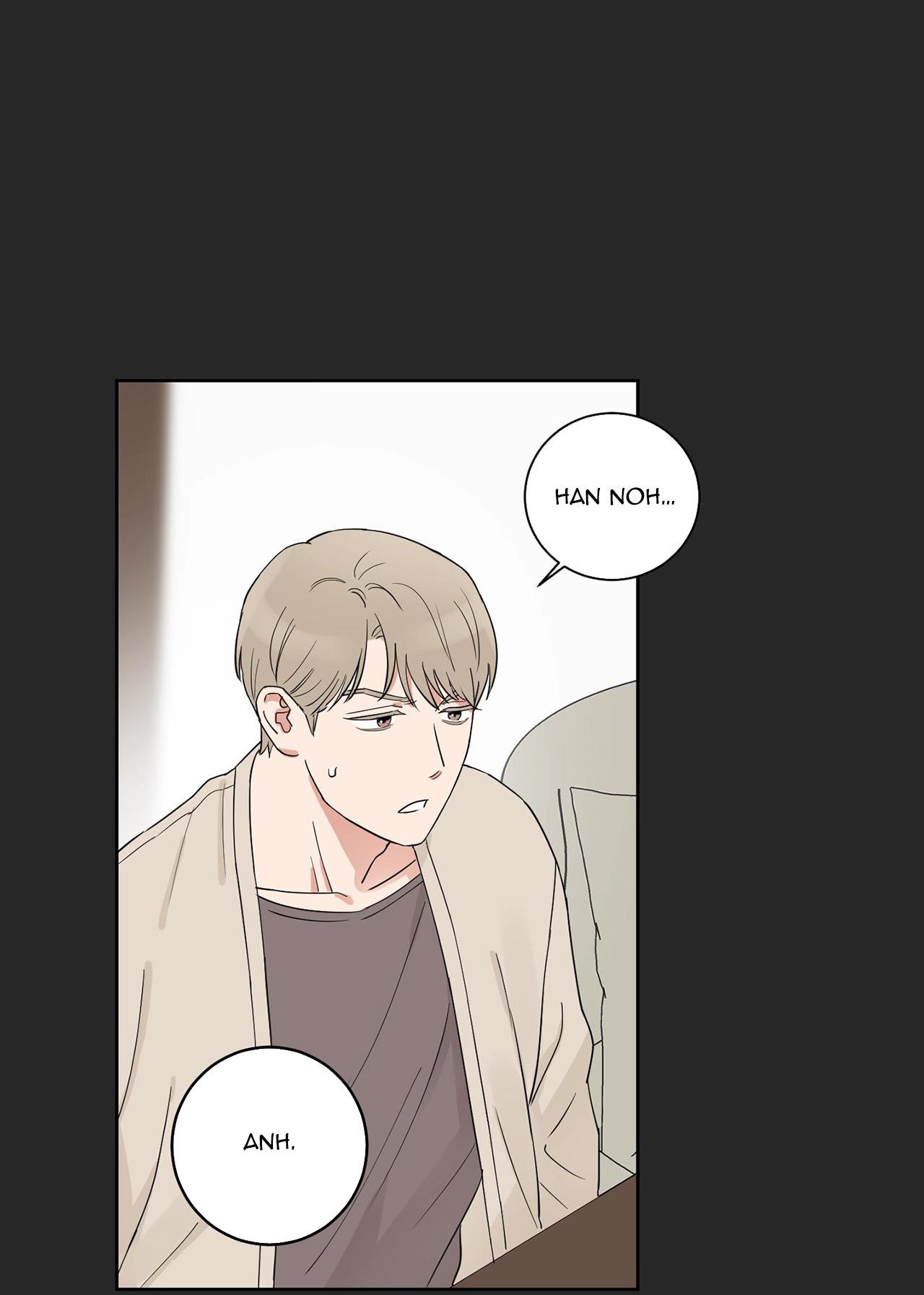 Trang 63