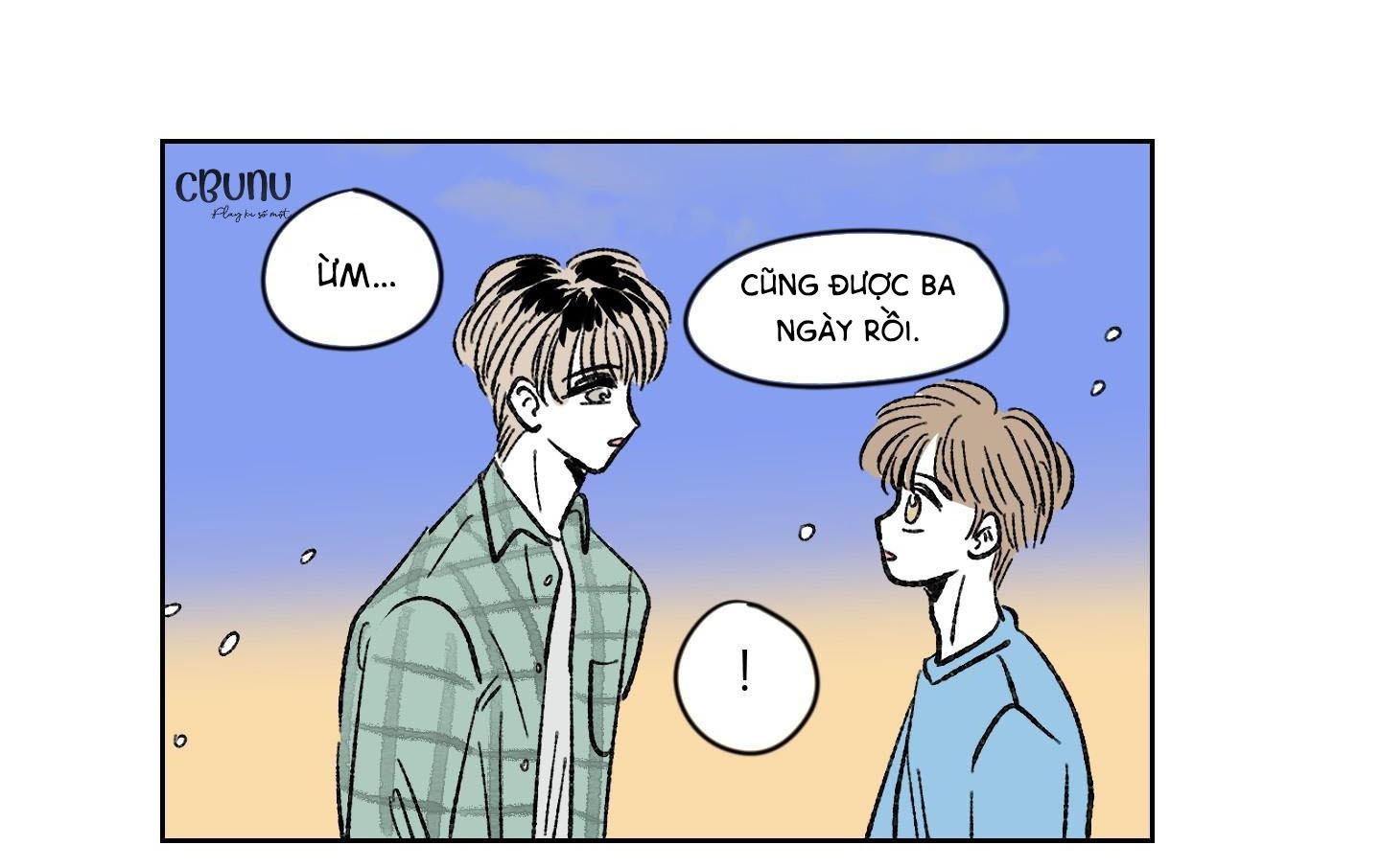 Trang 40