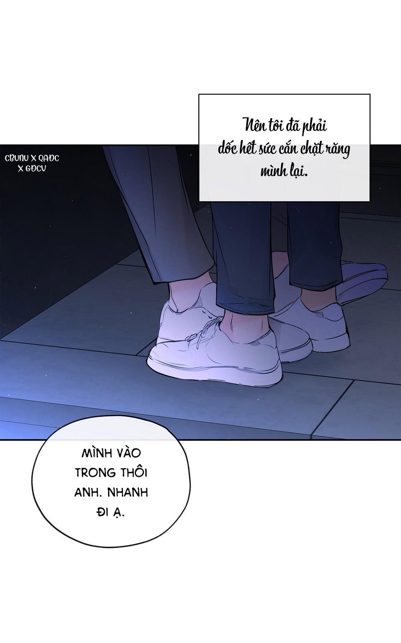 Trang 99