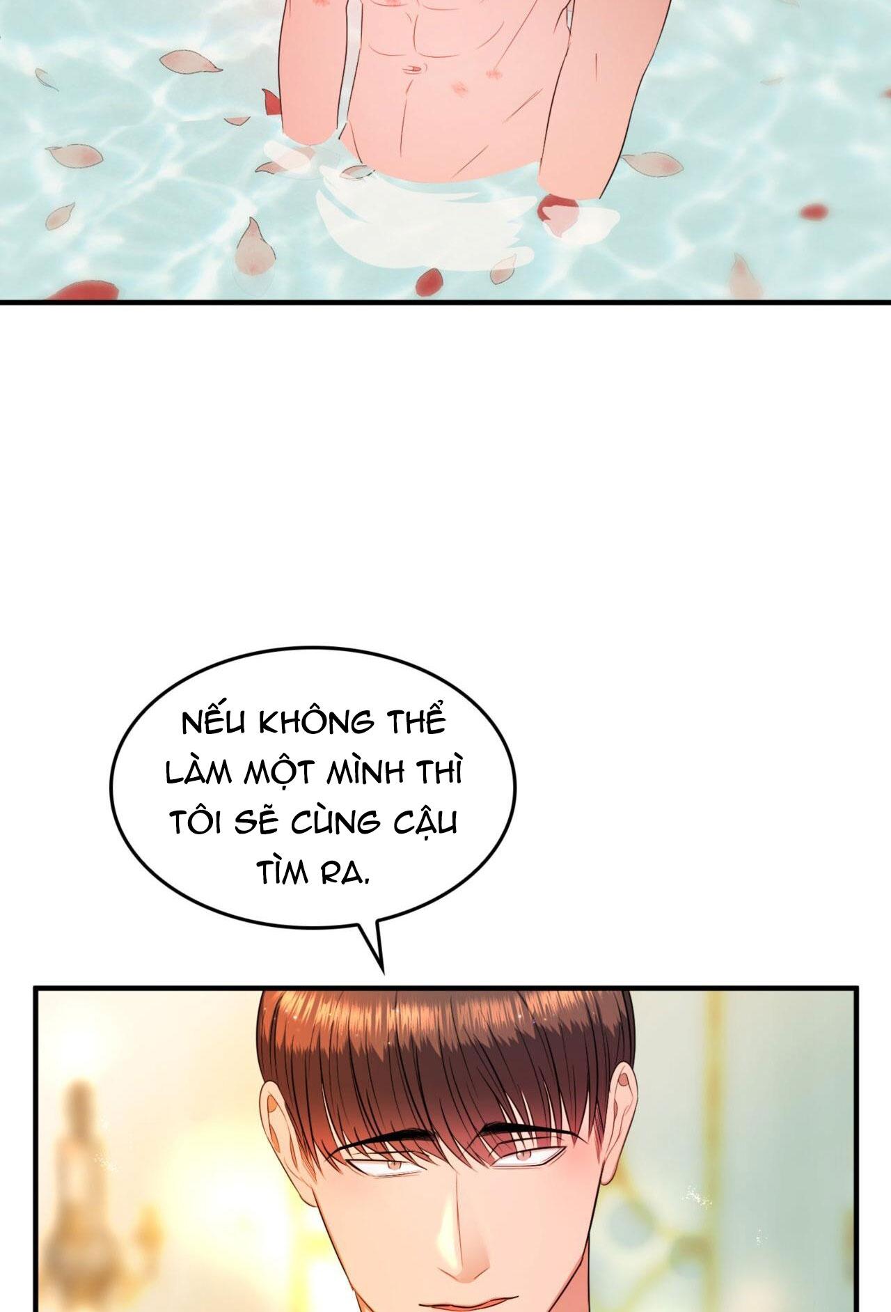 Trang 78