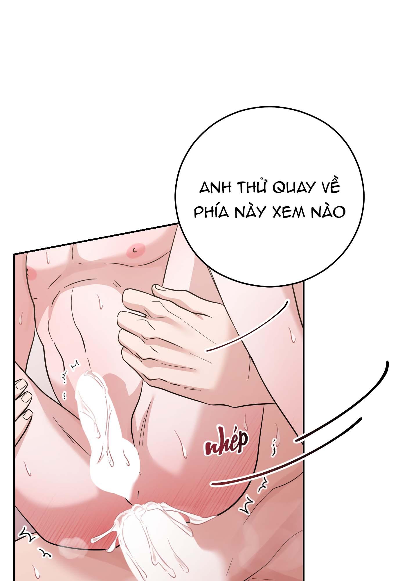 Trang 79