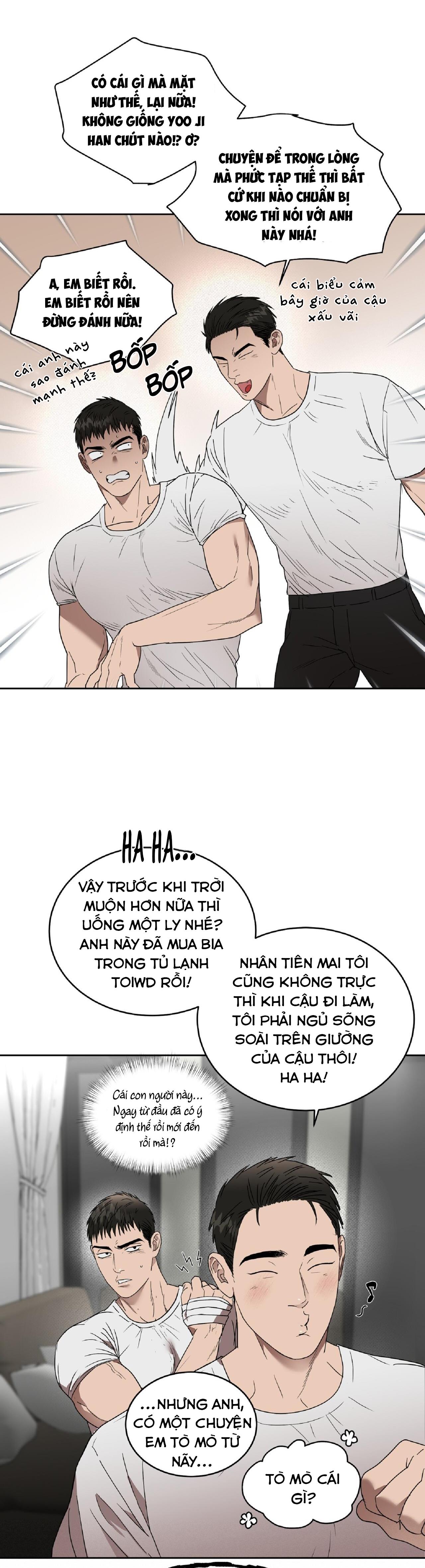 Trang 13