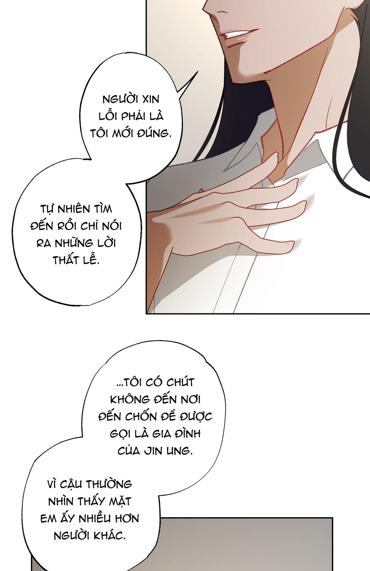 Trang 68