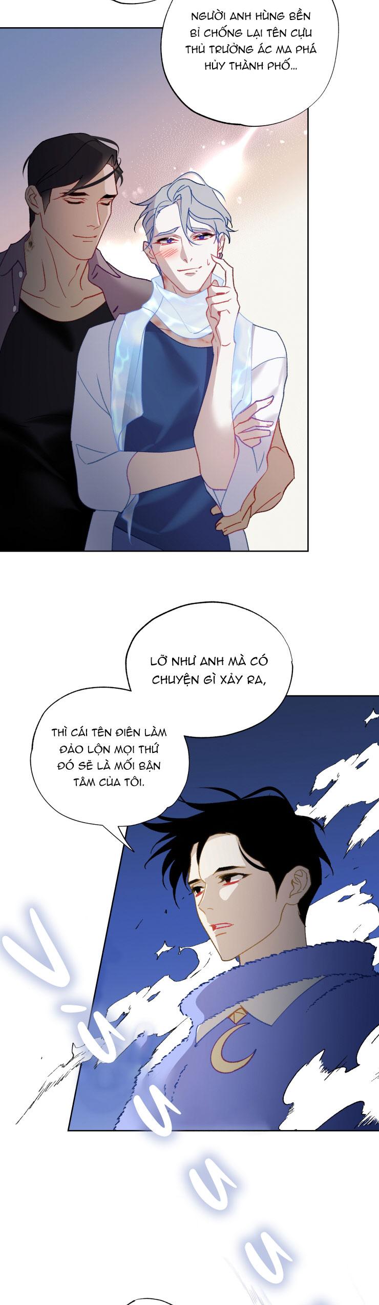 Trang 18