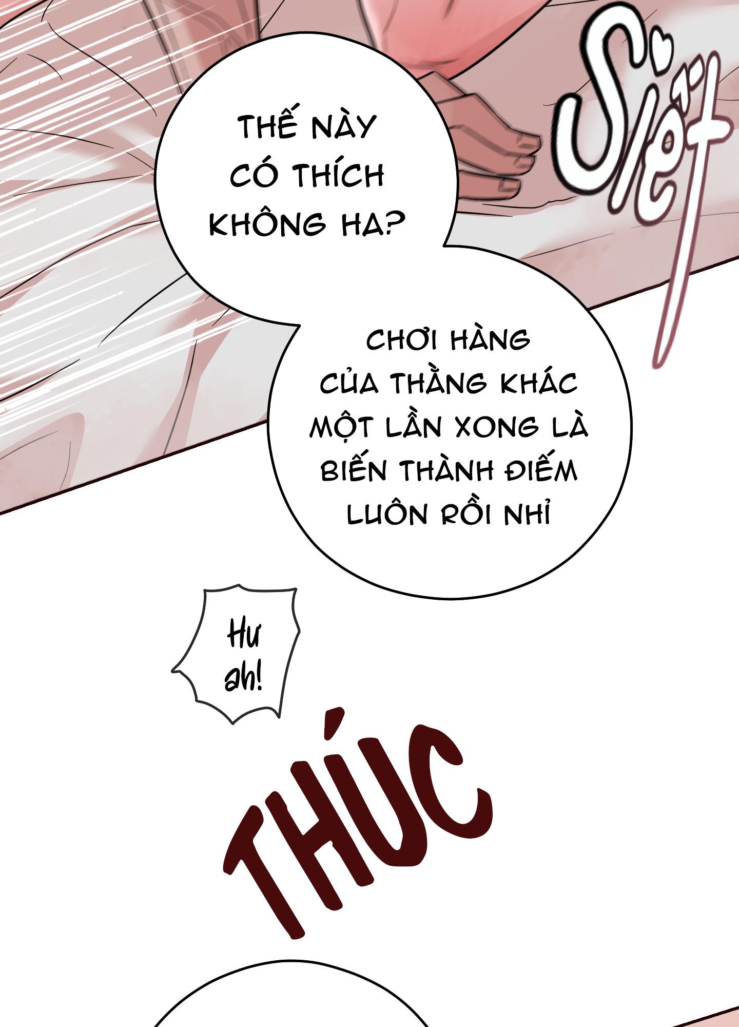 Trang 64