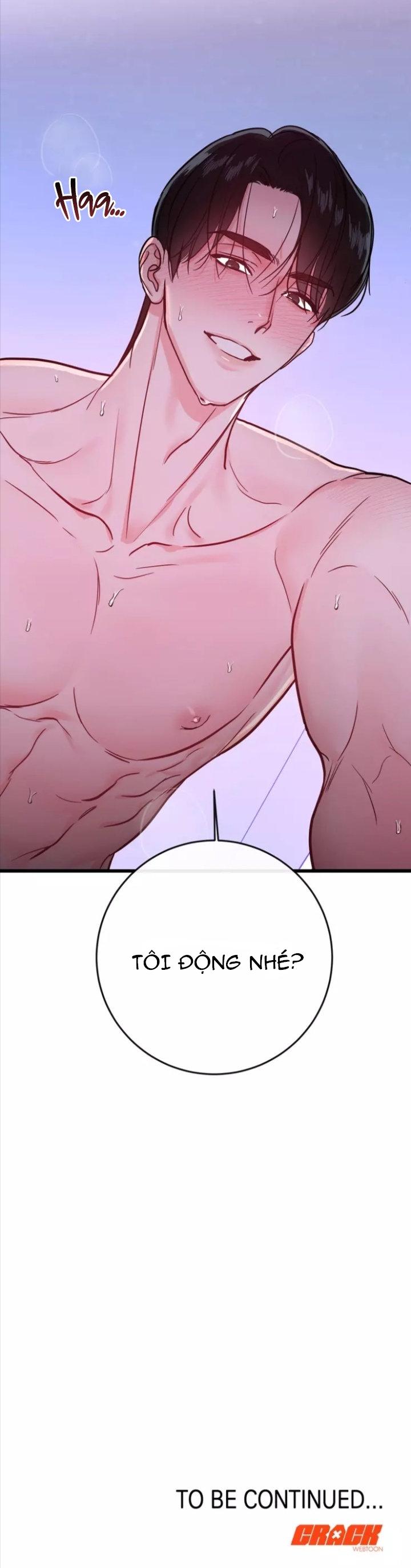 Trang 68