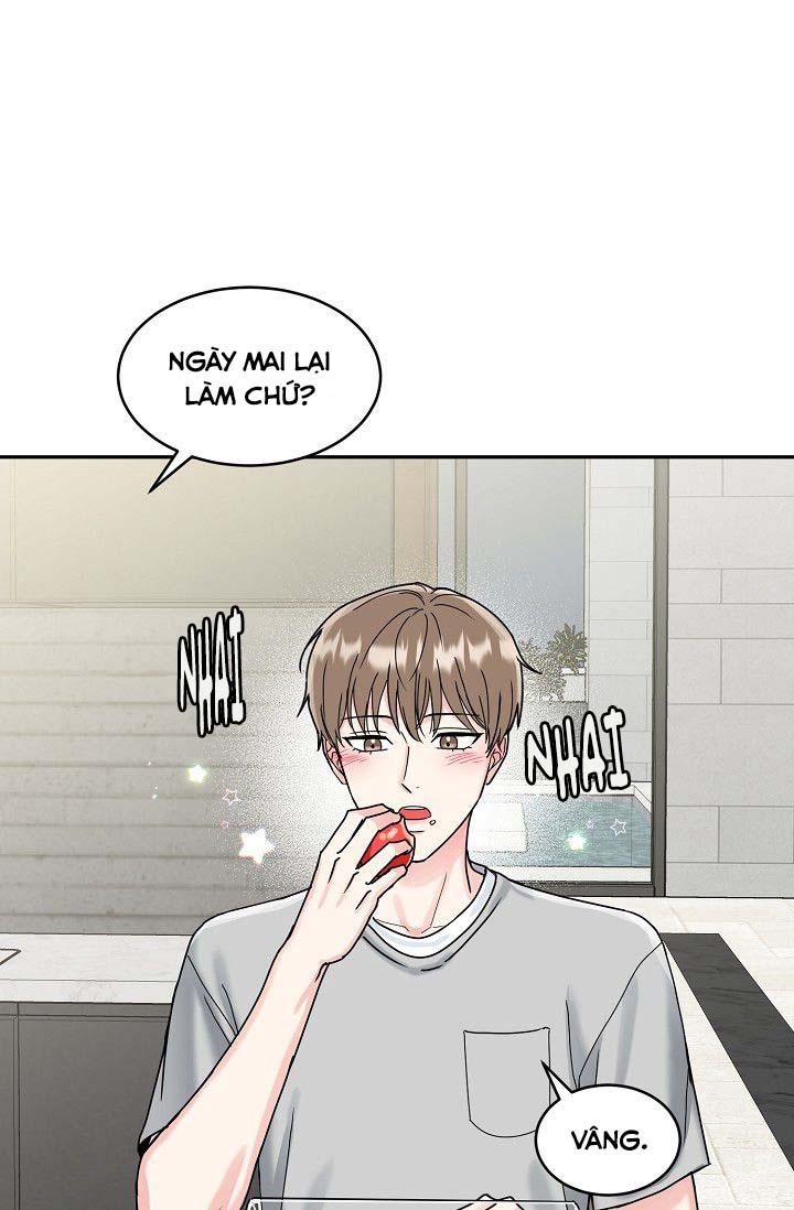 Trang 50