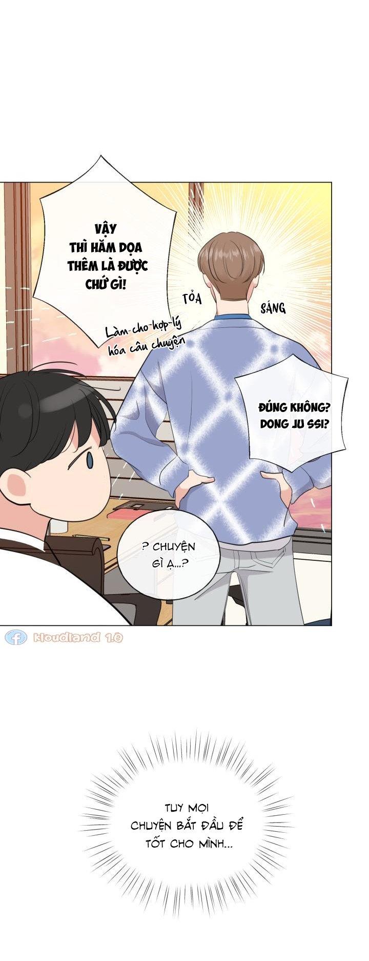 Trang 45