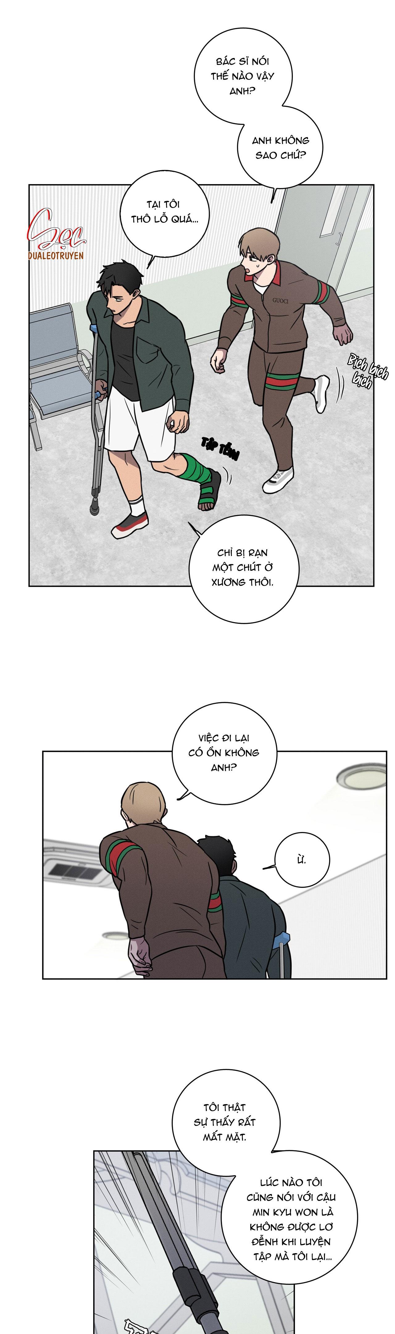 Trang 22