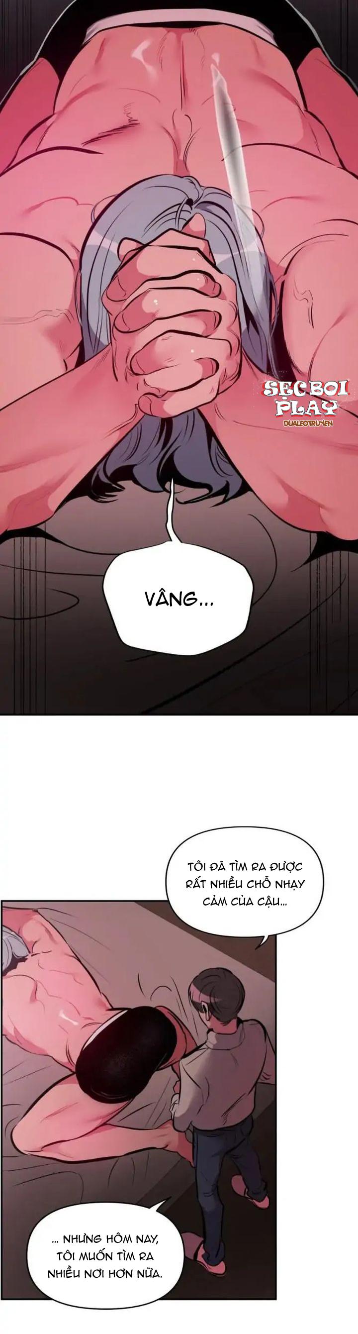 Trang 17