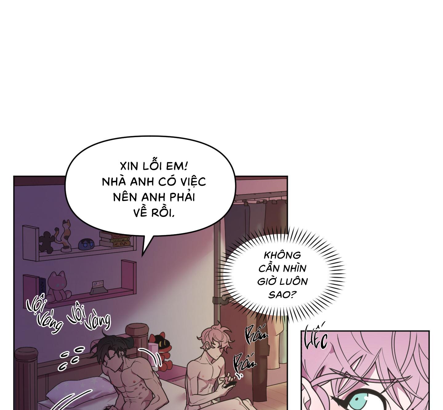 Trang 75