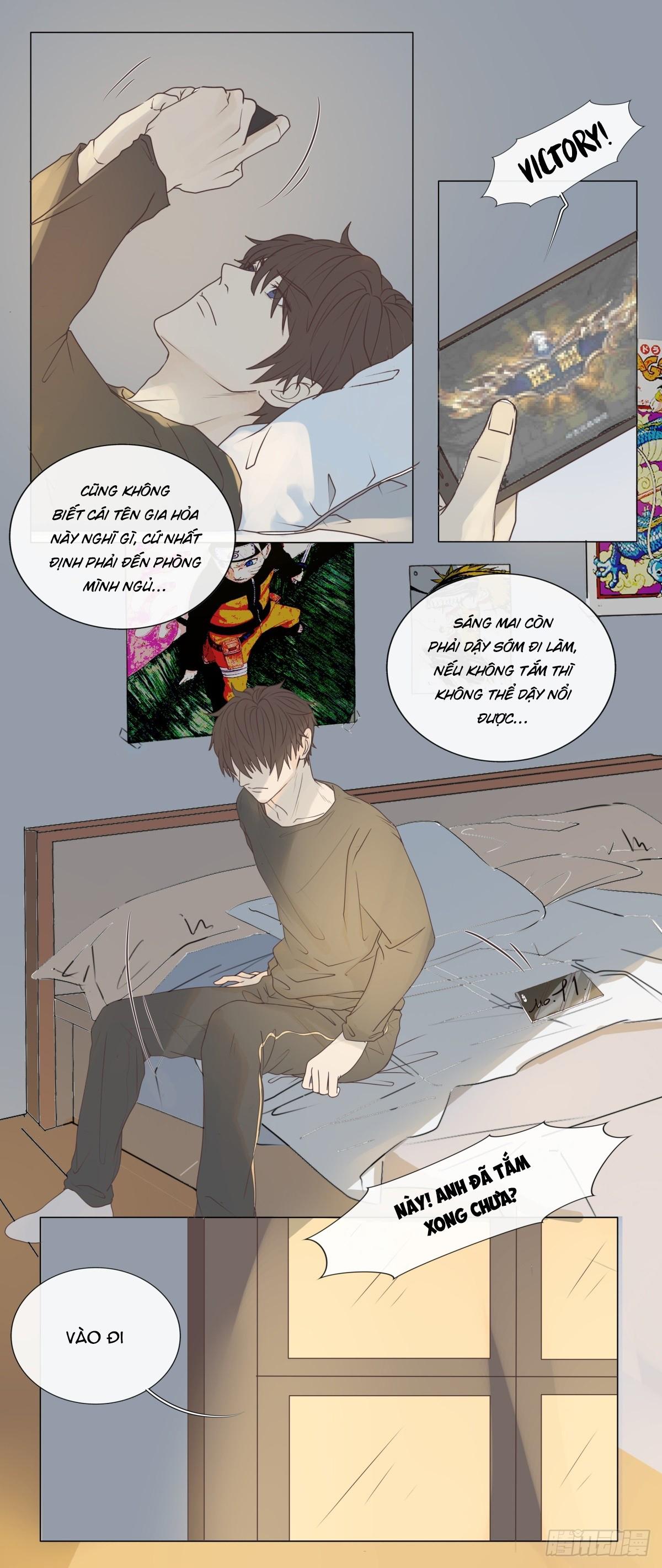 Trang 9