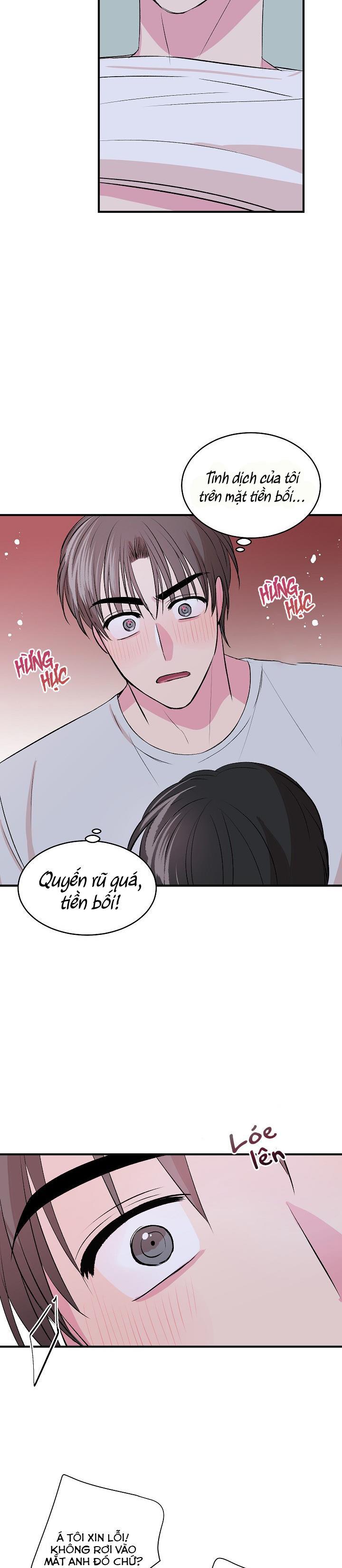 Trang 19