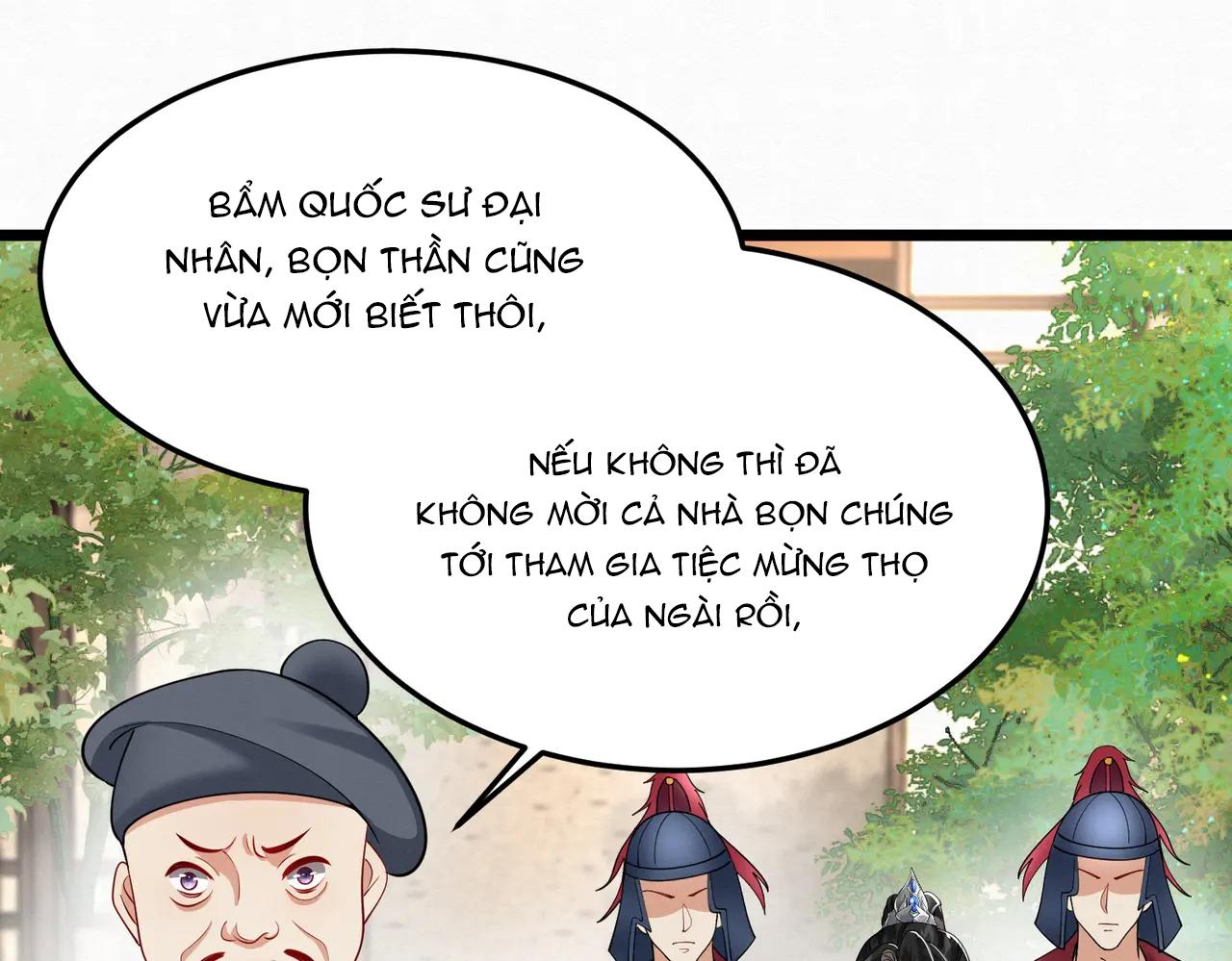 Trang 54