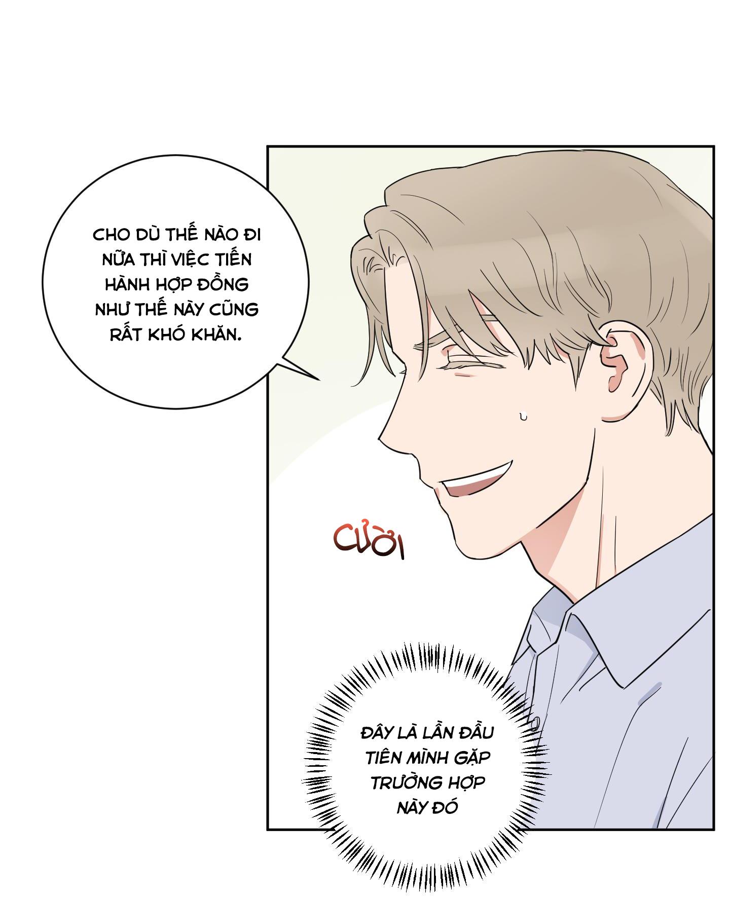 Trang 65