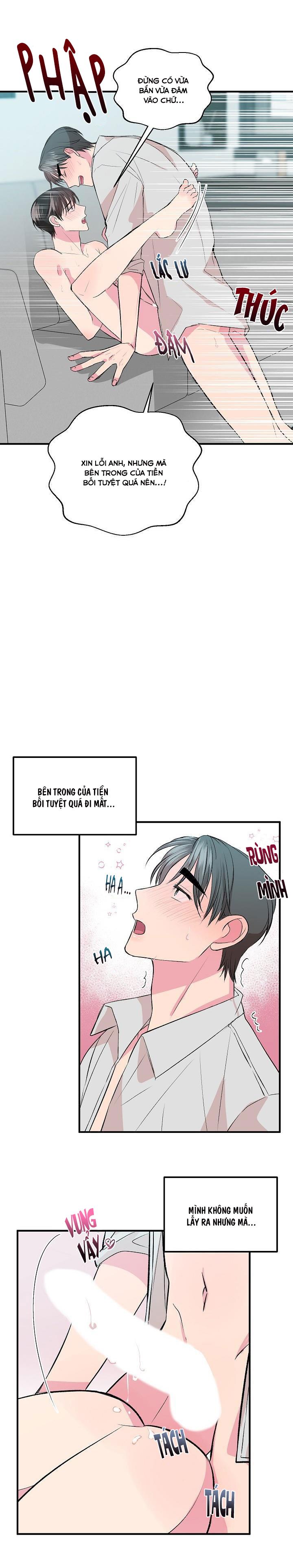 Trang 22