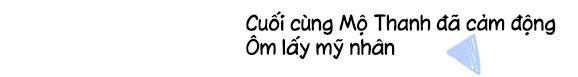 Trang 57