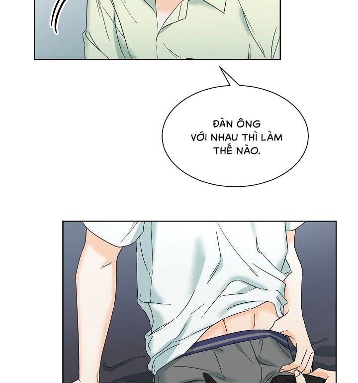 Trang 72