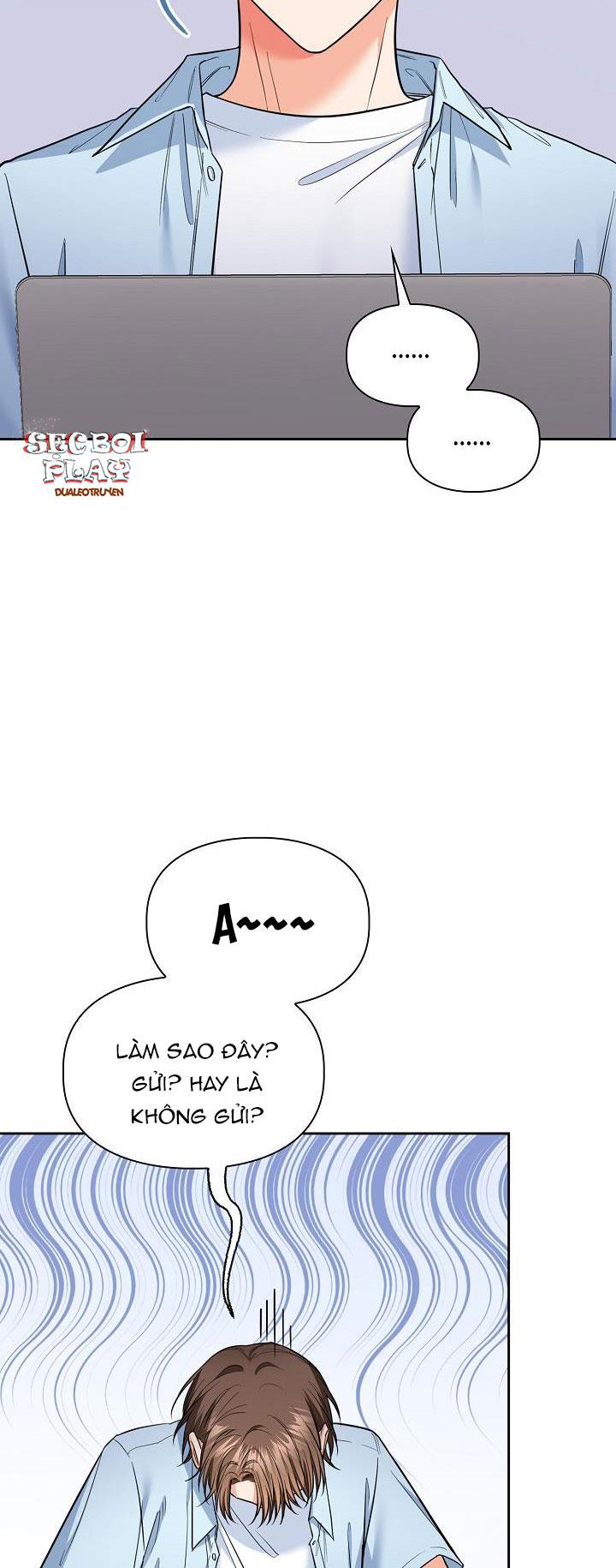 Trang 26