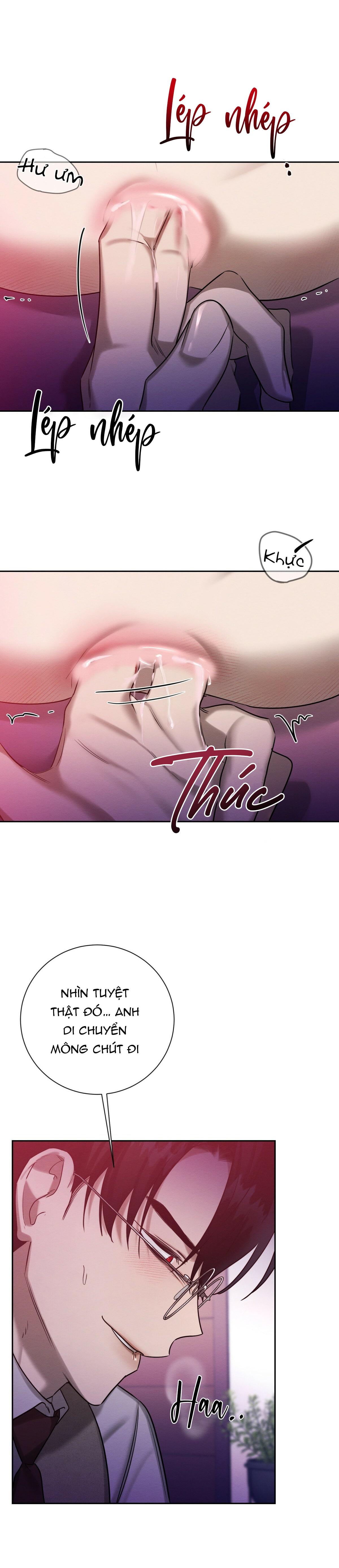 Trang 34