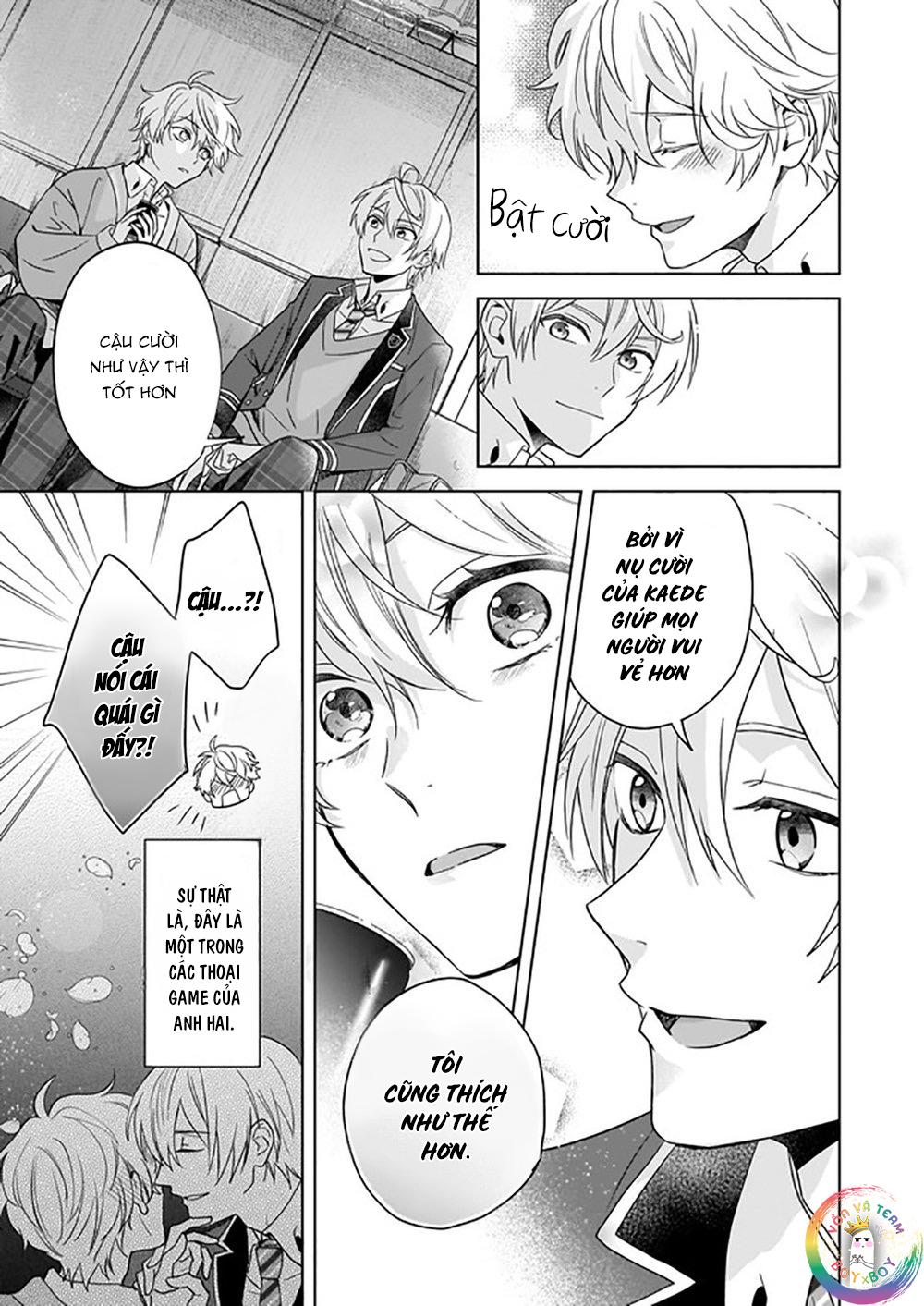 Trang 23