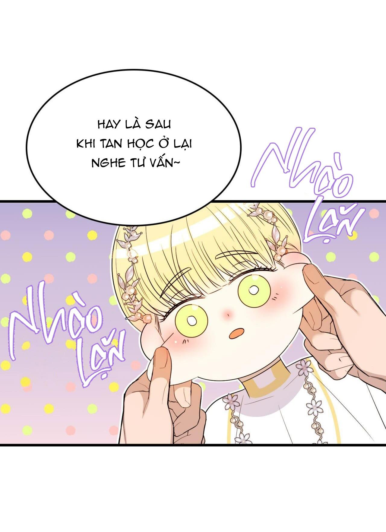 Trang 53