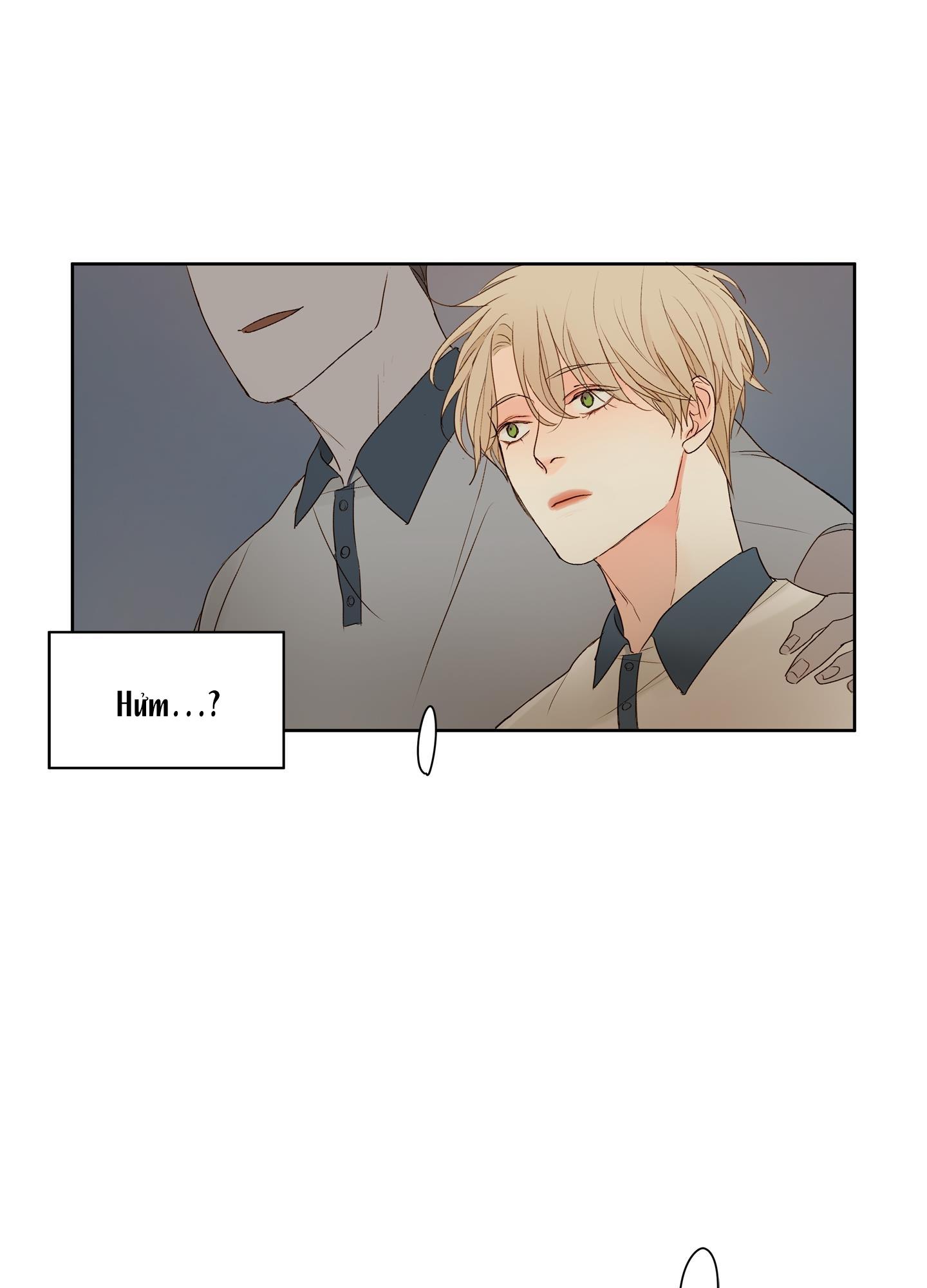 Trang 47