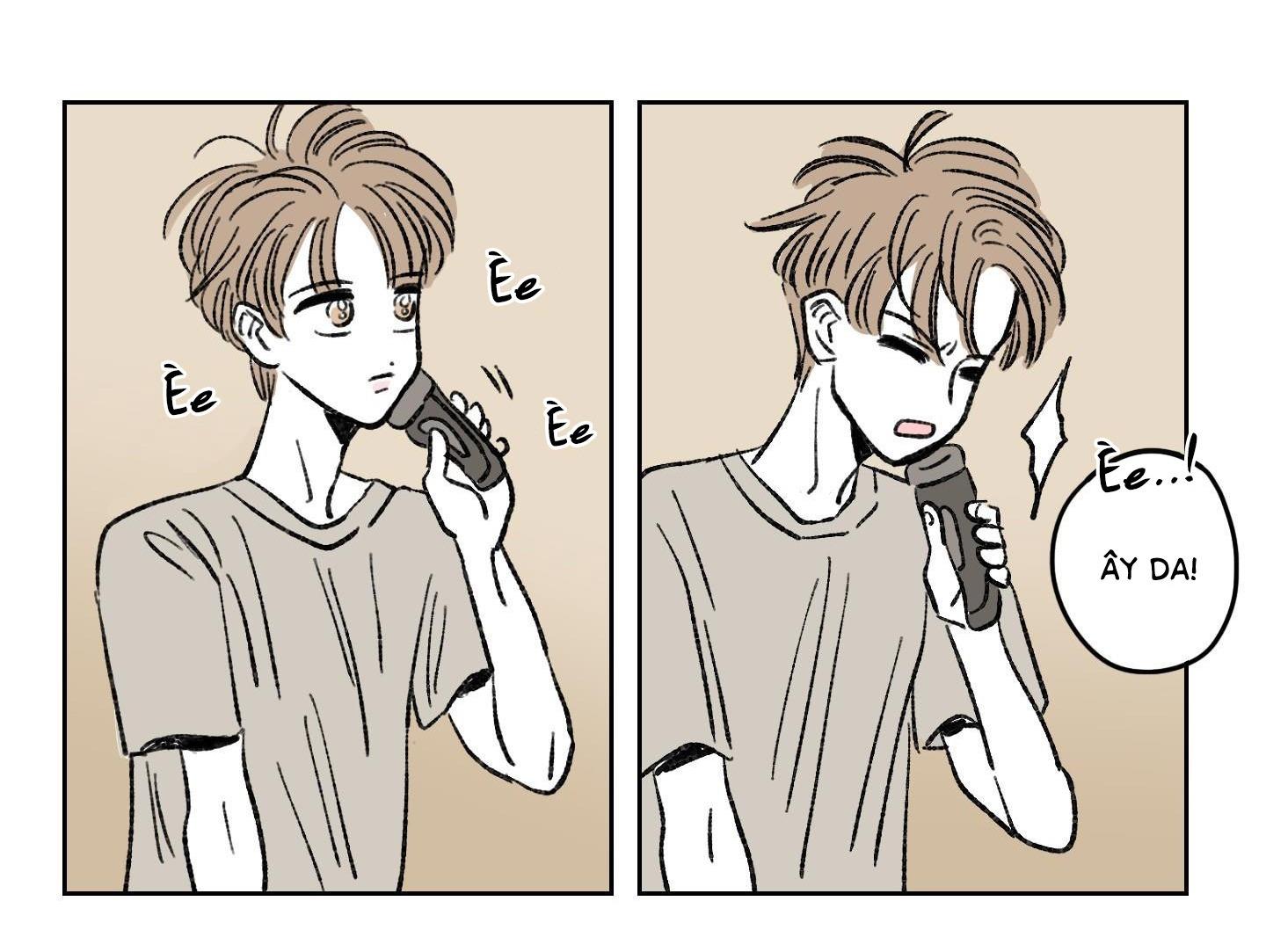 Trang 26