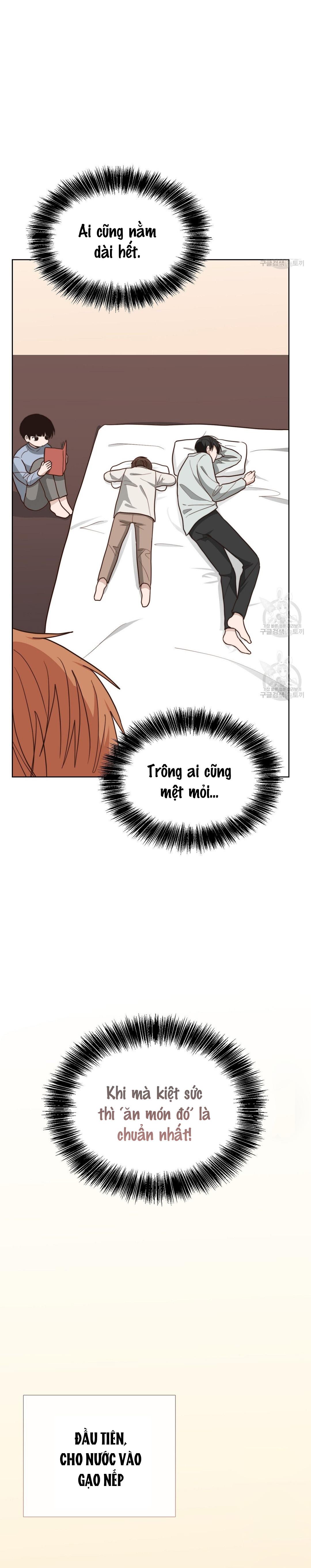 Trang 29