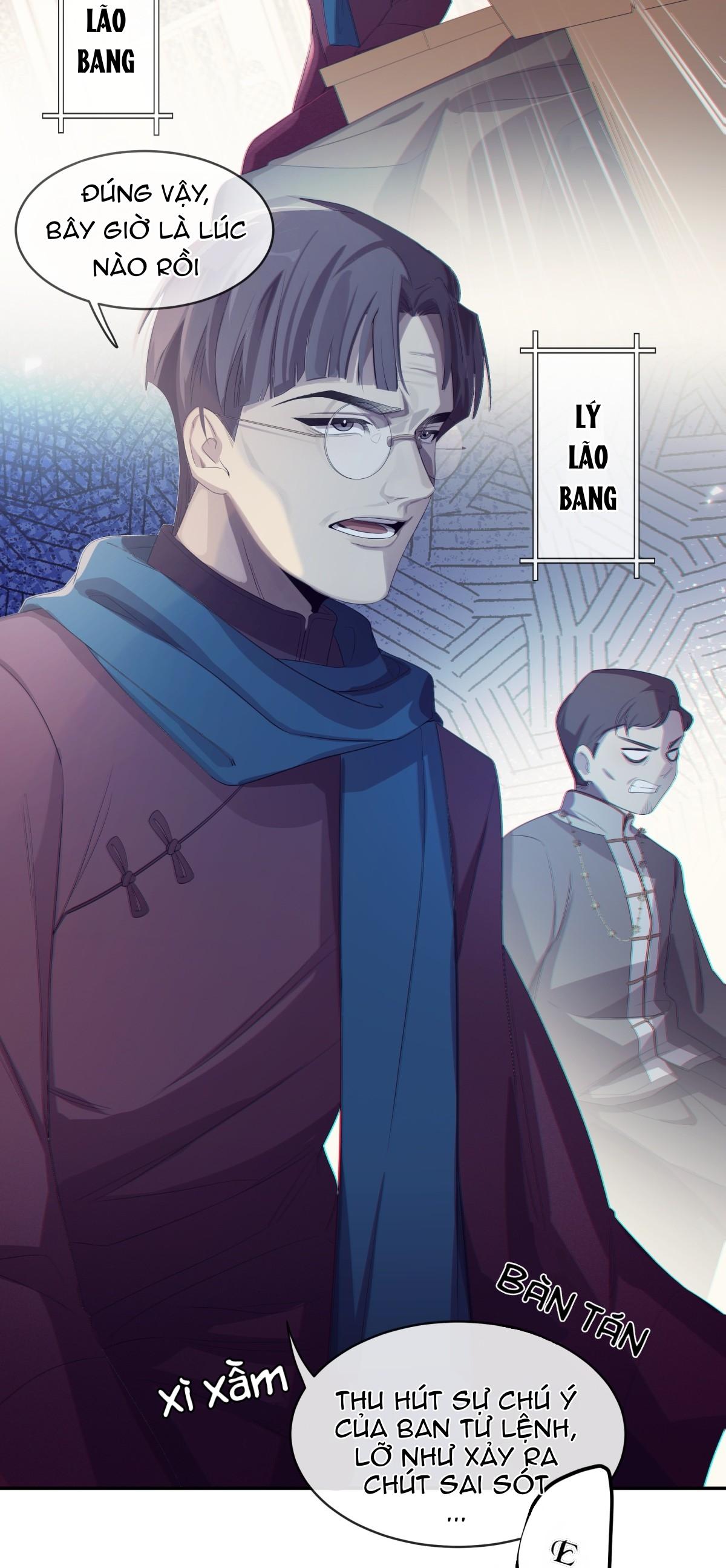 Trang 26