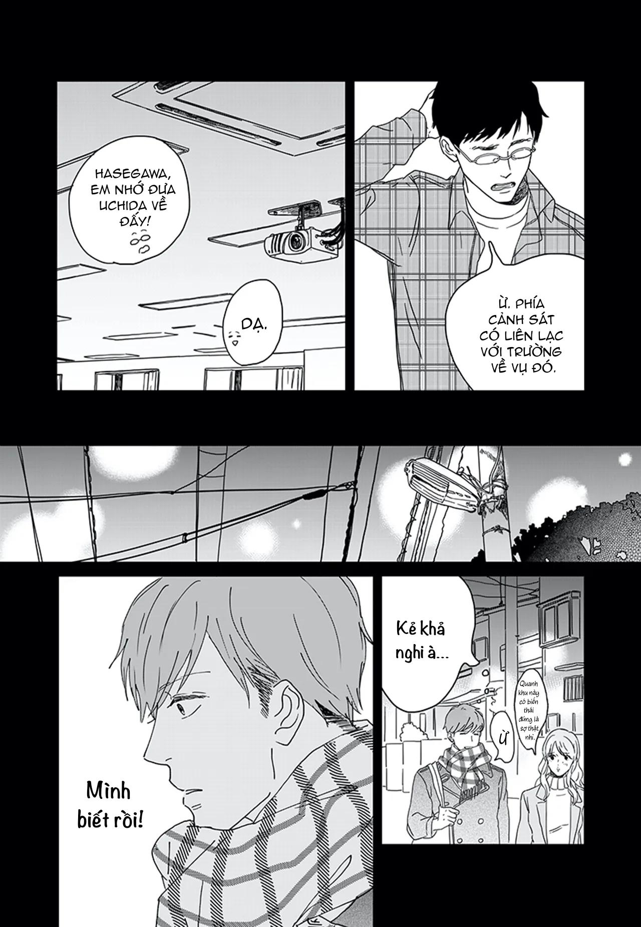 Trang 14