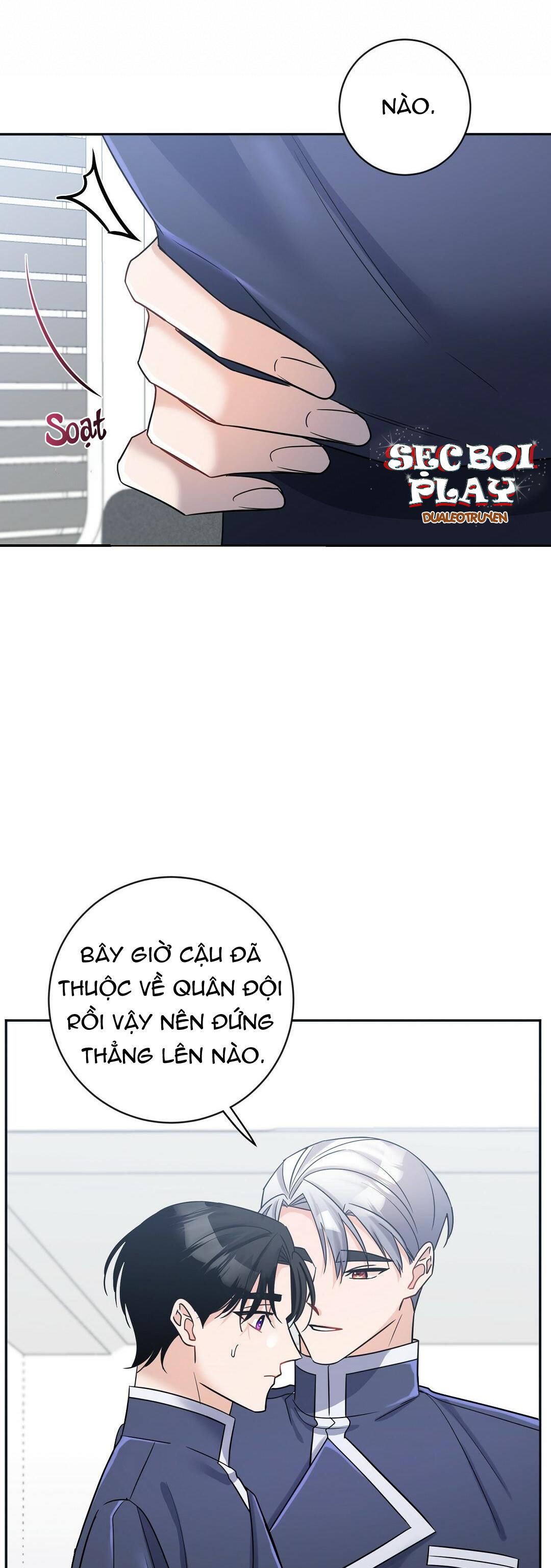 Trang 33