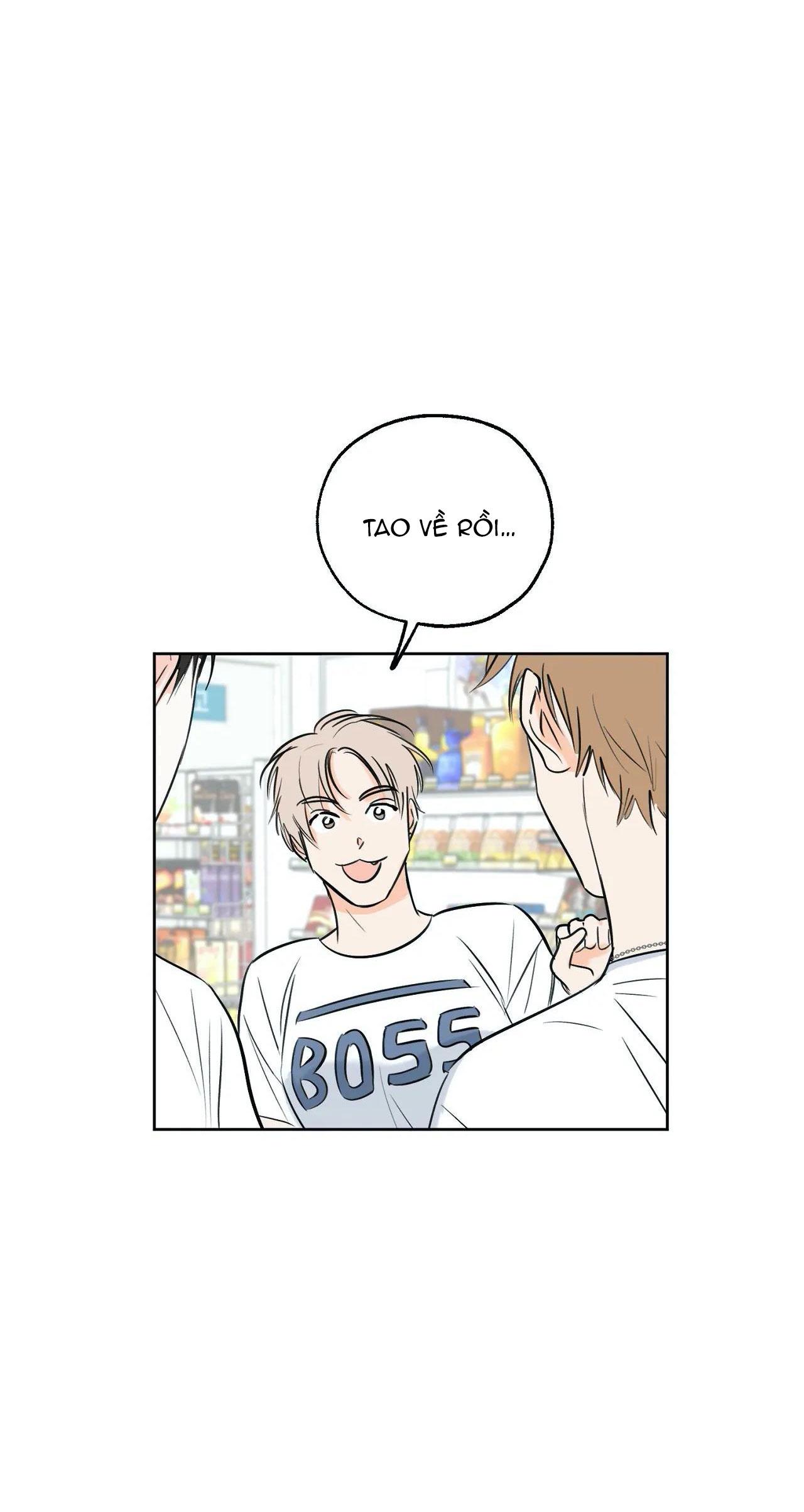 Trang 54