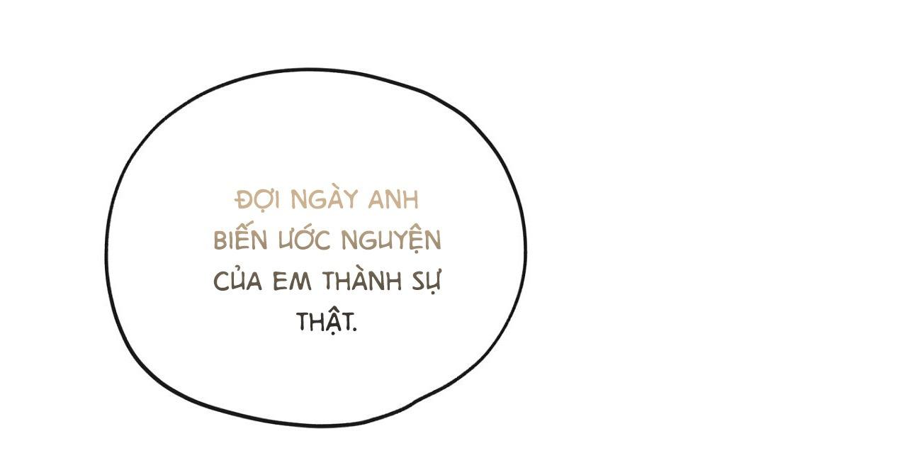 Trang 100