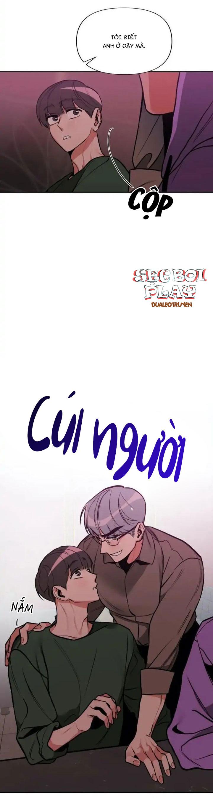 Trang 33