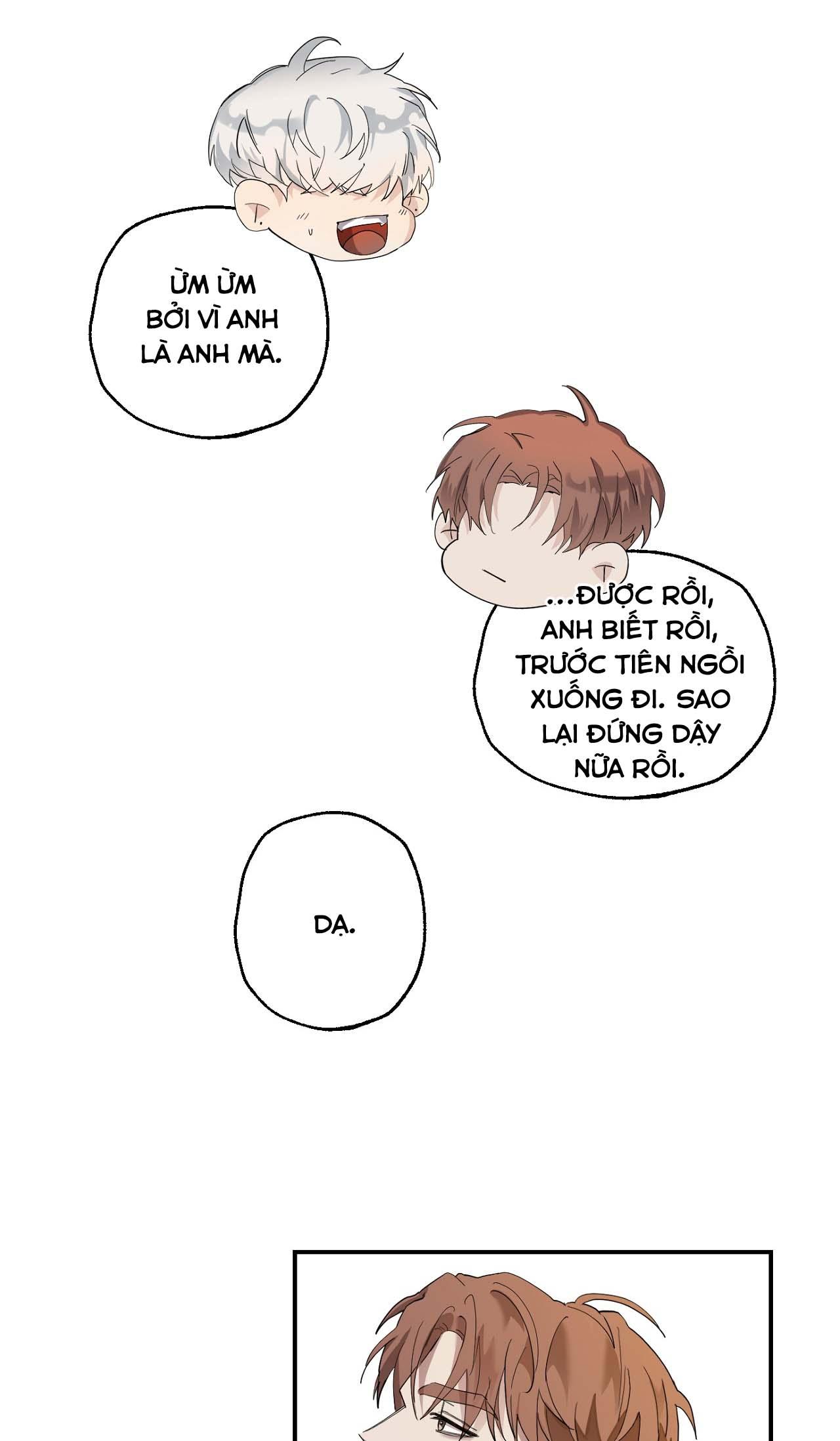 Trang 72