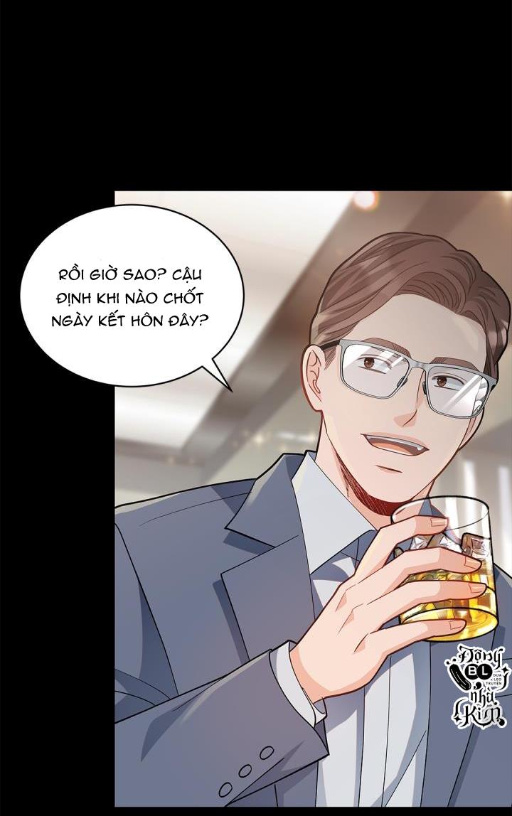 Trang 51