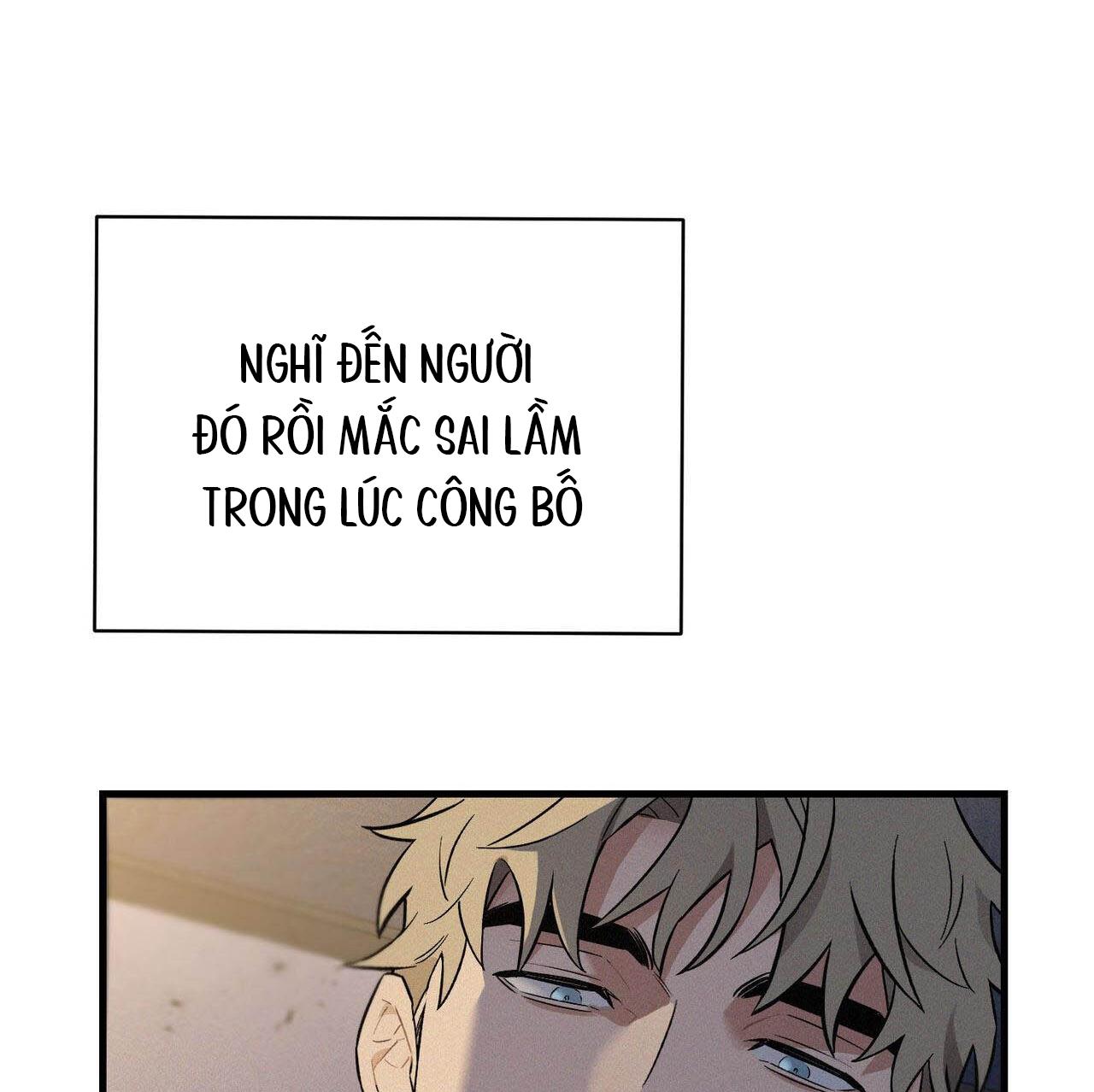 Trang 67