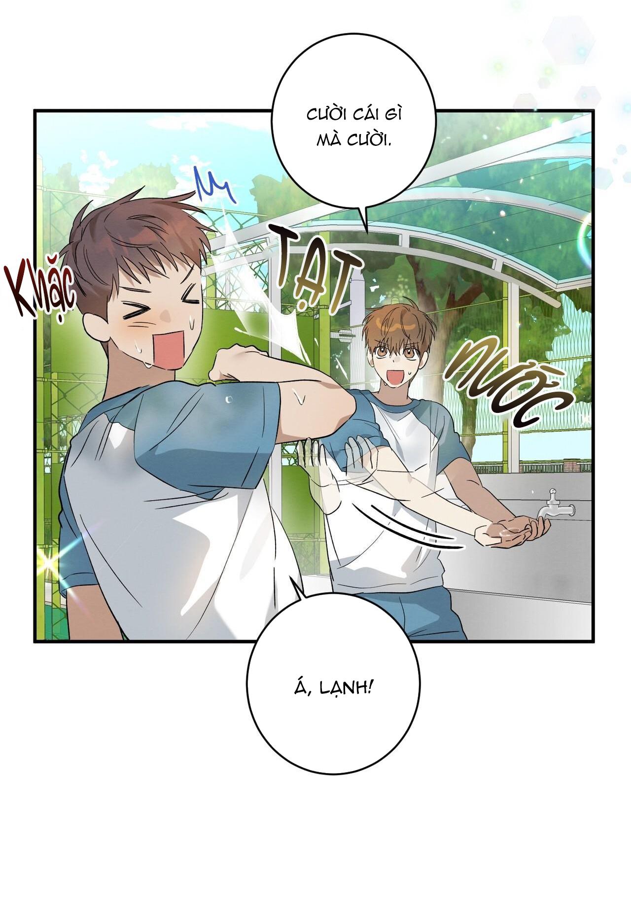 Trang 63