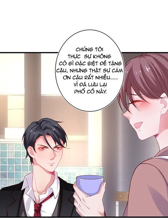 Trang 39