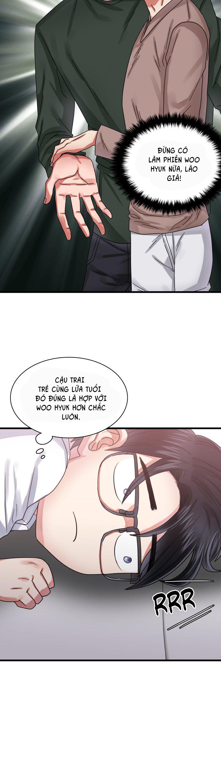 Trang 25