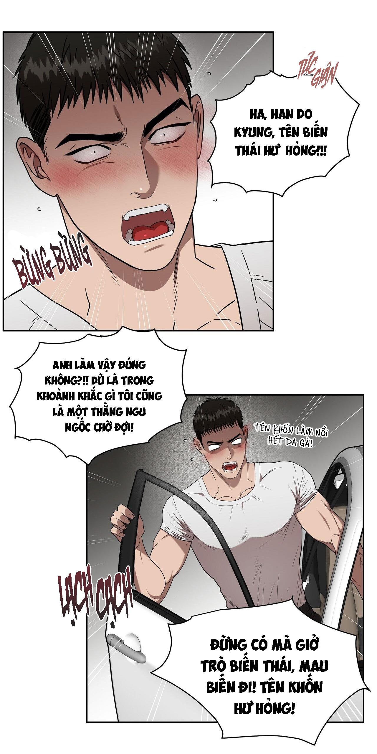 Trang 37