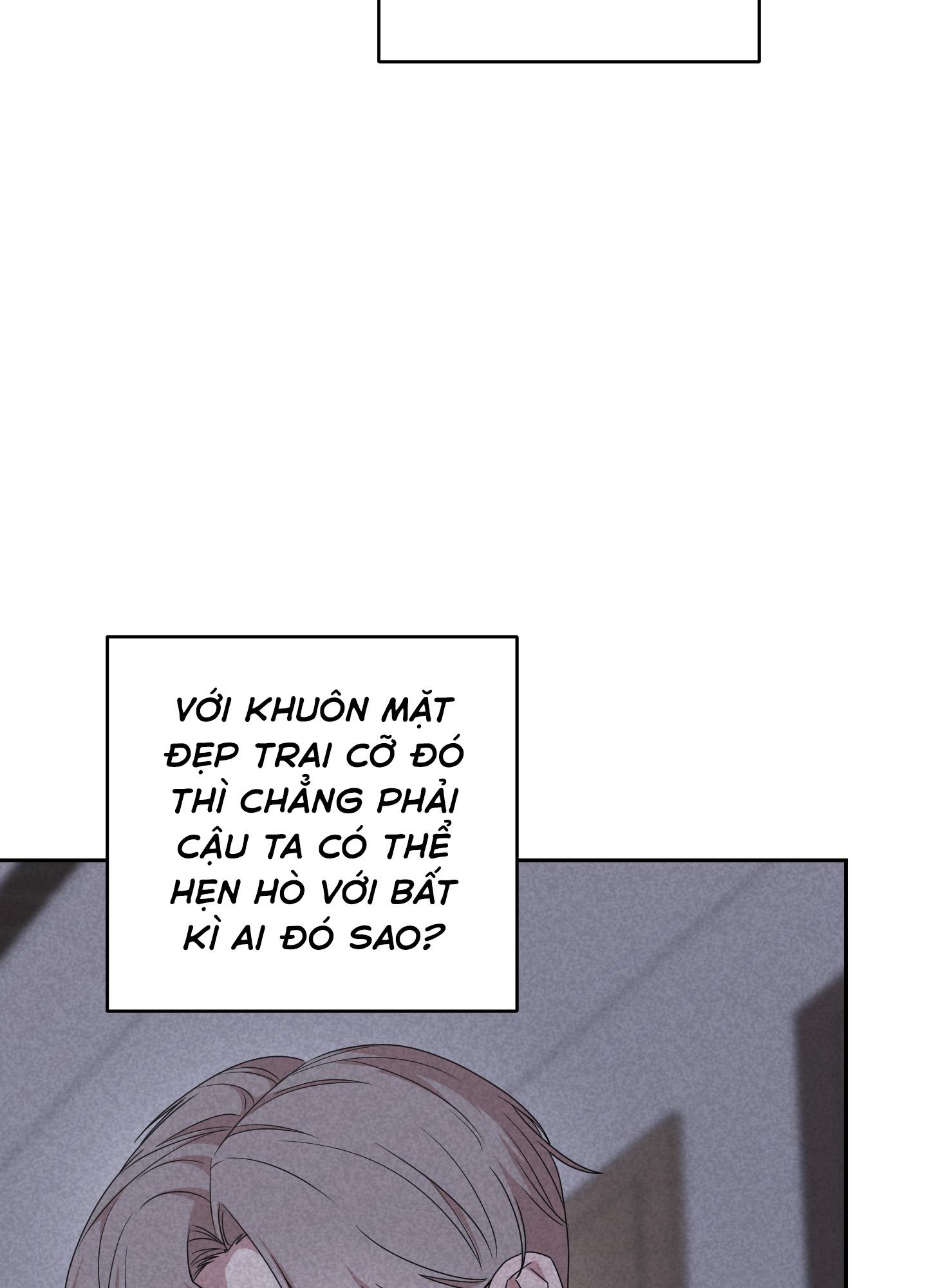 Trang 106