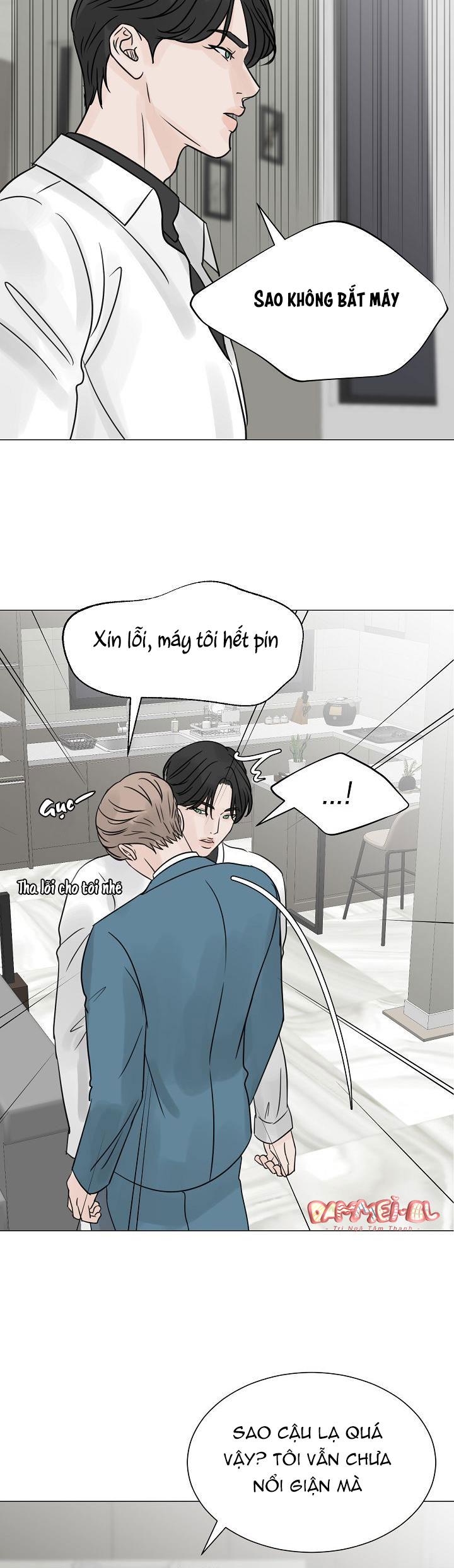 Trang 26