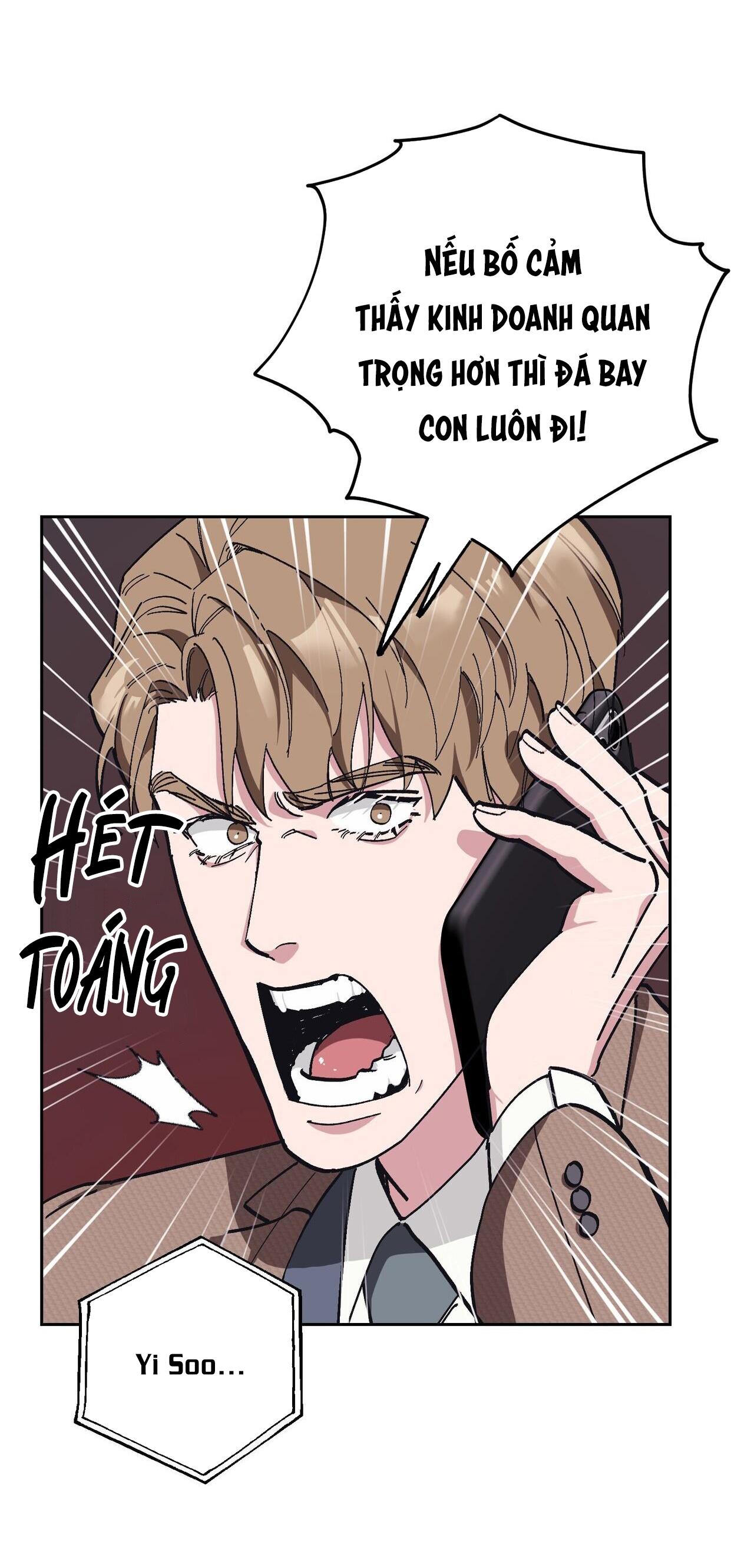 Trang 56